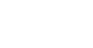 Pro health-02-03